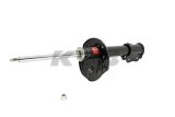 KYB Shocks & Struts Excel-G Rear Left HYUNDAI Accent 2000-02 thumbnail 7