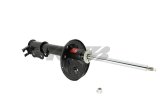KYB Shocks & Struts Excel-G Rear Left HYUNDAI Accent 2000-02 thumbnail 8