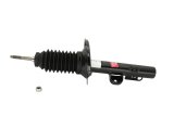 KYB Shocks & Struts Excel-G Front Right FORD Freestyle 2005-07 thumbnail 1