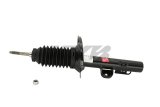 KYB Shocks & Struts Excel-G Front Right FORD Freestyle 2005-07 thumbnail 3