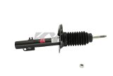 KYB Shocks & Struts Excel-G Front Right FORD Freestyle 2005-07 thumbnail 6