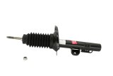 KYB Shocks & Struts Excel-G Front Right FORD Freestyle 2005-07 thumbnail 8