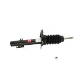 KYB Shocks & Struts Excel-G Front Right FORD Freestyle 2005-07 thumbnail 9