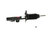 KYB Shocks & Struts Excel-G Front Left FORD Freestyle 2005-07 thumbnail 1
