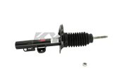 KYB Shocks & Struts Excel-G Front Left FORD Freestyle 2005-07 thumbnail 4