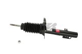 KYB Shocks & Struts Excel-G Front Left FORD Freestyle 2005-07 thumbnail 5