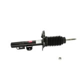 KYB Shocks & Struts Excel-G Front Left FORD Freestyle 2005-07 thumbnail 9