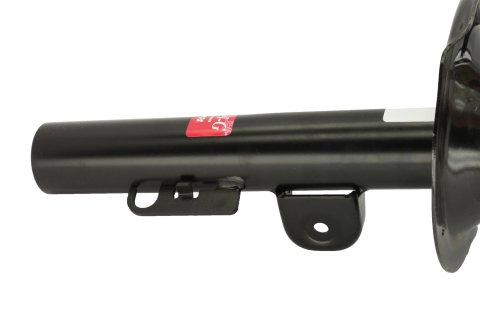 KYB Shocks & Struts Excel-G Front Right FORD Five Hundred 2005-07 MERCURY Montego 2005-07 thumbnail 2