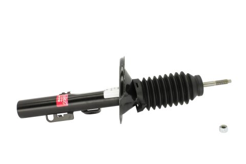 KYB Shocks & Struts Excel-G Front Right FORD Five Hundred 2005-07 MERCURY Montego 2005-07 thumbnail 3