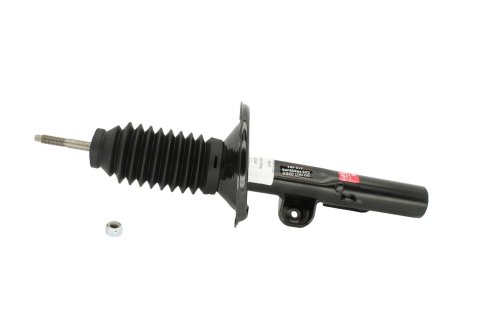 KYB Shocks & Struts Excel-G Front Right FORD Five Hundred 2005-07 MERCURY Montego 2005-07 thumbnail 4