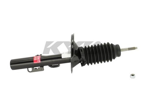 KYB Shocks & Struts Excel-G Front Right FORD Five Hundred 2005-07 MERCURY Montego 2005-07 thumbnail 6