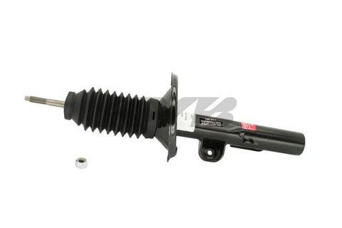 KYB Shocks & Struts Excel-G Front Right FORD Five Hundred 2005-07 MERCURY Montego 2005-07 thumbnail 8