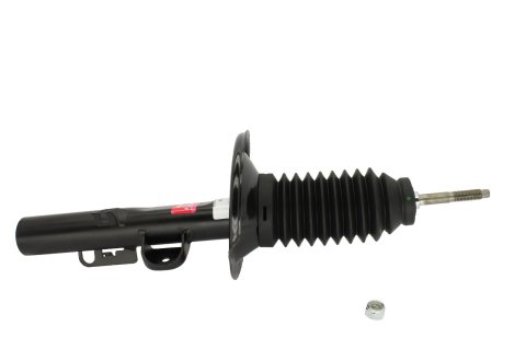 KYB Shocks & Struts Excel-G Front Left FORD Five Hundred 2005-07 MERCURY Montego 2005-07 thumbnail 1