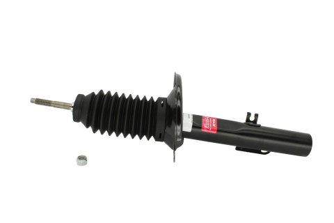 KYB Shocks & Struts Excel-G Front Left FORD Five Hundred 2005-07 MERCURY Montego 2005-07 thumbnail 2