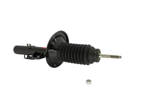 KYB Shocks & Struts Excel-G Front Left FORD Five Hundred 2005-07 MERCURY Montego 2005-07 thumbnail 3