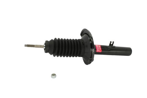 KYB Shocks & Struts Excel-G Front Left FORD Five Hundred 2005-07 MERCURY Montego 2005-07 thumbnail 4