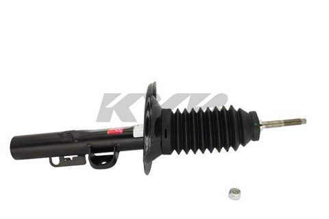 KYB Shocks & Struts Excel-G Front Left FORD Five Hundred 2005-07 MERCURY Montego 2005-07 thumbnail 6