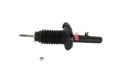 KYB Shocks & Struts Excel-G Front Left FORD Five Hundred 2005-07 MERCURY Montego 2005-07 thumbnail 7
