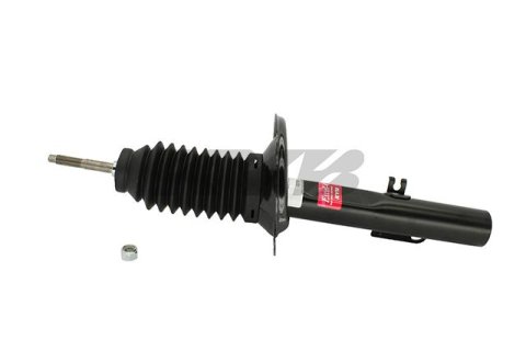 KYB Shocks & Struts Excel-G Front Left FORD Five Hundred 2005-07 MERCURY Montego 2005-07 thumbnail 8