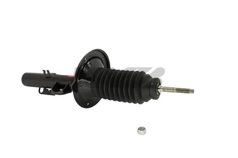 KYB Shocks & Struts Excel-G Front Left FORD Five Hundred 2005-07 MERCURY Montego 2005-07 thumbnail 9