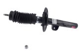 KYB Shocks & Struts Excel-G Front Right FORD Taurus 2008 MERCURY Sable 2008 thumbnail 1