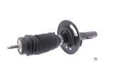 KYB Shocks & Struts Excel-G Front Right FORD Taurus 2008 MERCURY Sable 2008 thumbnail 2