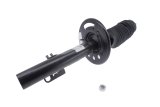KYB Shocks & Struts Excel-G Front Right FORD Taurus 2008 MERCURY Sable 2008 thumbnail 3