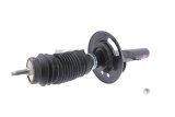 KYB Shocks & Struts Excel-G Front Right FORD Taurus 2008 MERCURY Sable 2008 thumbnail 6