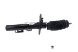 KYB Shocks & Struts Excel-G Front Right FORD Taurus 2008 MERCURY Sable 2008 thumbnail 7
