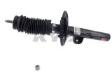 KYB Shocks & Struts Excel-G Front Right FORD Taurus 2008 MERCURY Sable 2008 thumbnail 8