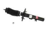 KYB Shocks & Struts Excel-G Front Right FORD Taurus X 2008-09 thumbnail 2