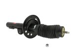 KYB Shocks & Struts Excel-G Front Right FORD Taurus X 2008-09 thumbnail 3