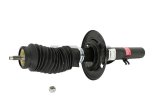 KYB Shocks & Struts Excel-G Front Right FORD Taurus X 2008-09 thumbnail 5