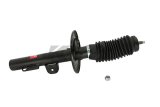 KYB Shocks & Struts Excel-G Front Right FORD Taurus X 2008-09 thumbnail 7
