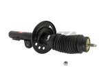 KYB Shocks & Struts Excel-G Front Right FORD Taurus X 2008-09 thumbnail 8