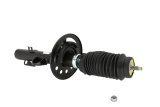 KYB Shocks & Struts Excel-G Front Left FORD Taurus X 2008-09 thumbnail 2