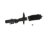 KYB Shocks & Struts Excel-G Front Left FORD Taurus X 2008-09 thumbnail 3
