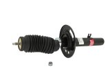 KYB Shocks & Struts Excel-G Front Left FORD Taurus X 2008-09 thumbnail 4