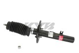 KYB Shocks & Struts Excel-G Front Left FORD Taurus X 2008-09 thumbnail 6