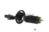 KYB Shocks & Struts Excel-G Front Left FORD Taurus X 2008-09 thumbnail 7