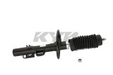 KYB Shocks & Struts Excel-G Front Left FORD Taurus X 2008-09 thumbnail 9