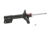 KYB Shocks & Struts Excel-G Front Right SUBARU Legacy Outback 2005-09 thumbnail 1