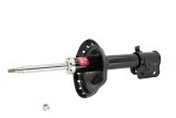 KYB Shocks & Struts Excel-G Front Right SUBARU Legacy Outback 2005-09 thumbnail 2