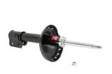 KYB Shocks & Struts Excel-G Front Right SUBARU Legacy Outback 2005-09 thumbnail 4