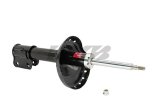 KYB Shocks & Struts Excel-G Front Right SUBARU Legacy Outback 2005-09 thumbnail 5