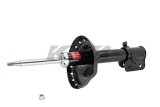 KYB Shocks & Struts Excel-G Front Right SUBARU Legacy Outback 2005-09 thumbnail 6