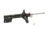 KYB Shocks & Struts Excel-G Front Right SUBARU Legacy Outback 2005-09 thumbnail 8