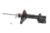 KYB Shocks & Struts Excel-G Front Right SUBARU Legacy Outback 2005-09 thumbnail 9