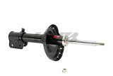 KYB Shocks & Struts Excel-G Front Left SUBARU Legacy Outback 2005-09 thumbnail 8