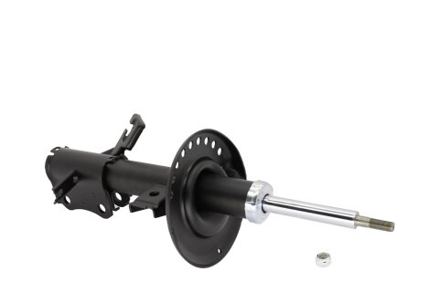 KYB Shocks & Struts Excel-G Front Right NISSAN Sentra 2007-10 thumbnail 1